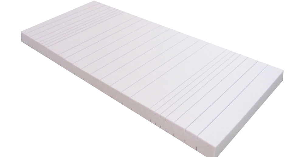 فوم تشک 90میلیمتر