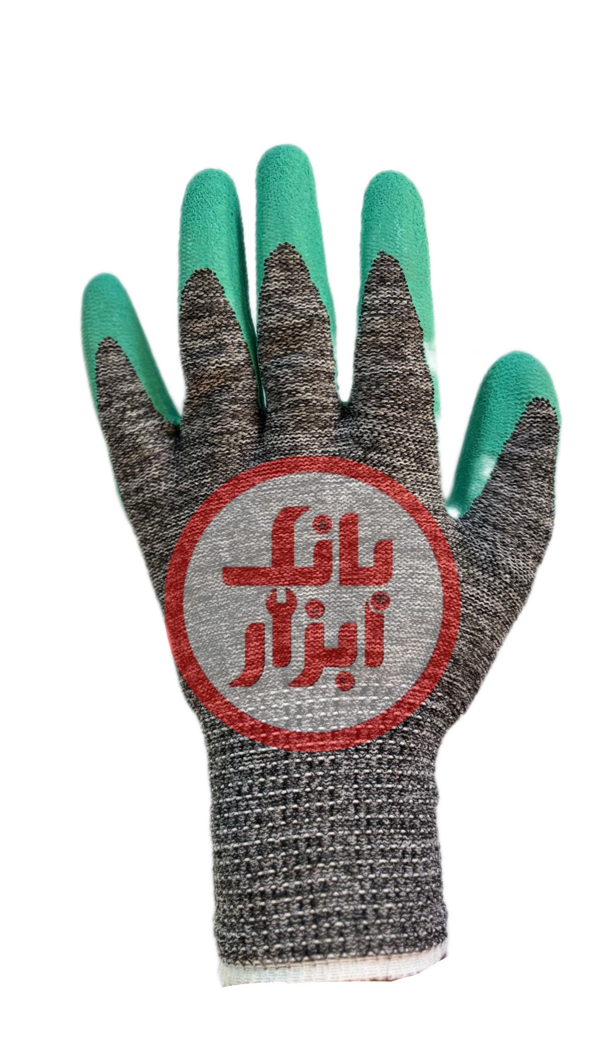 دیتکش تک لایه لاتکس بانک ابزار