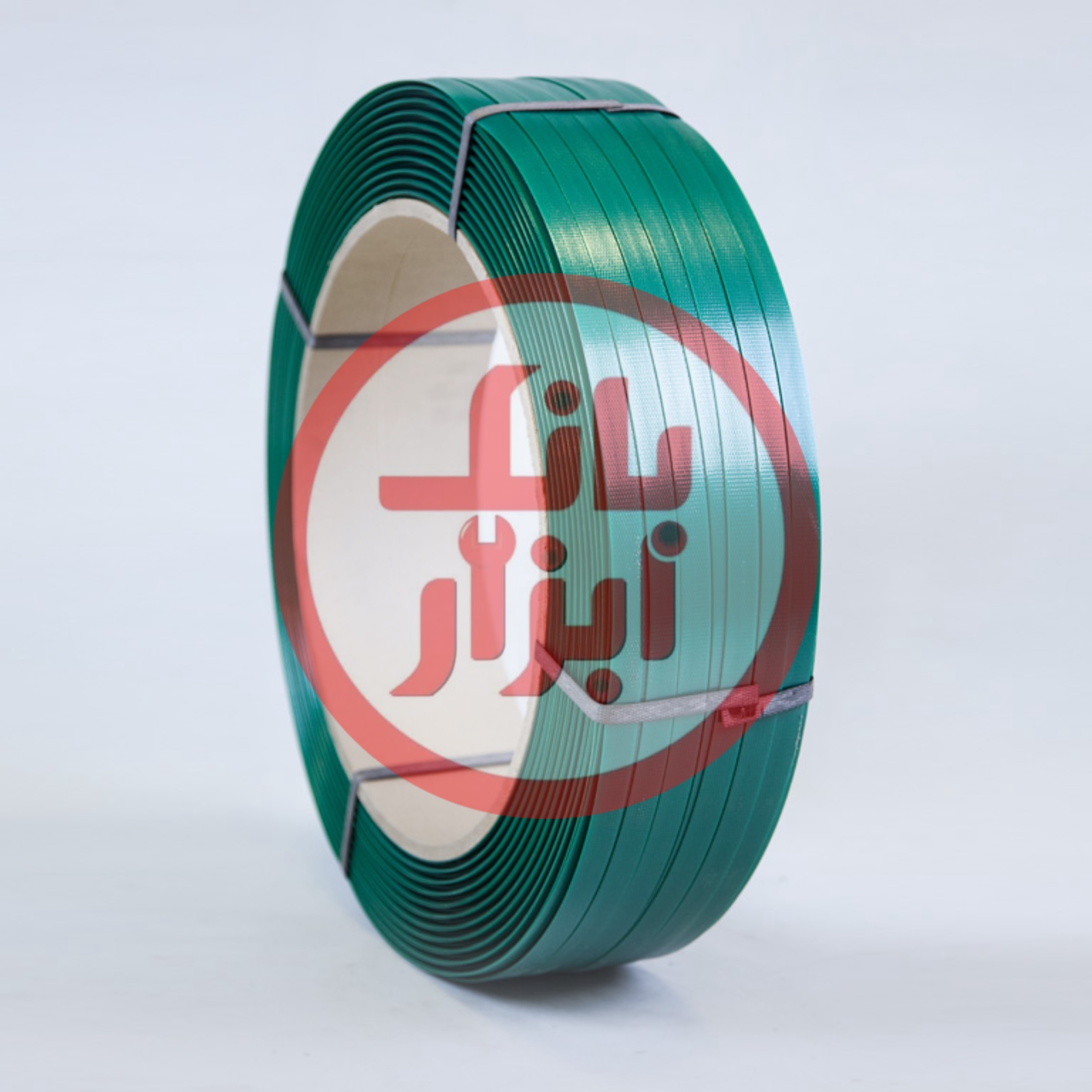 تسمه پت pet 16-18-19