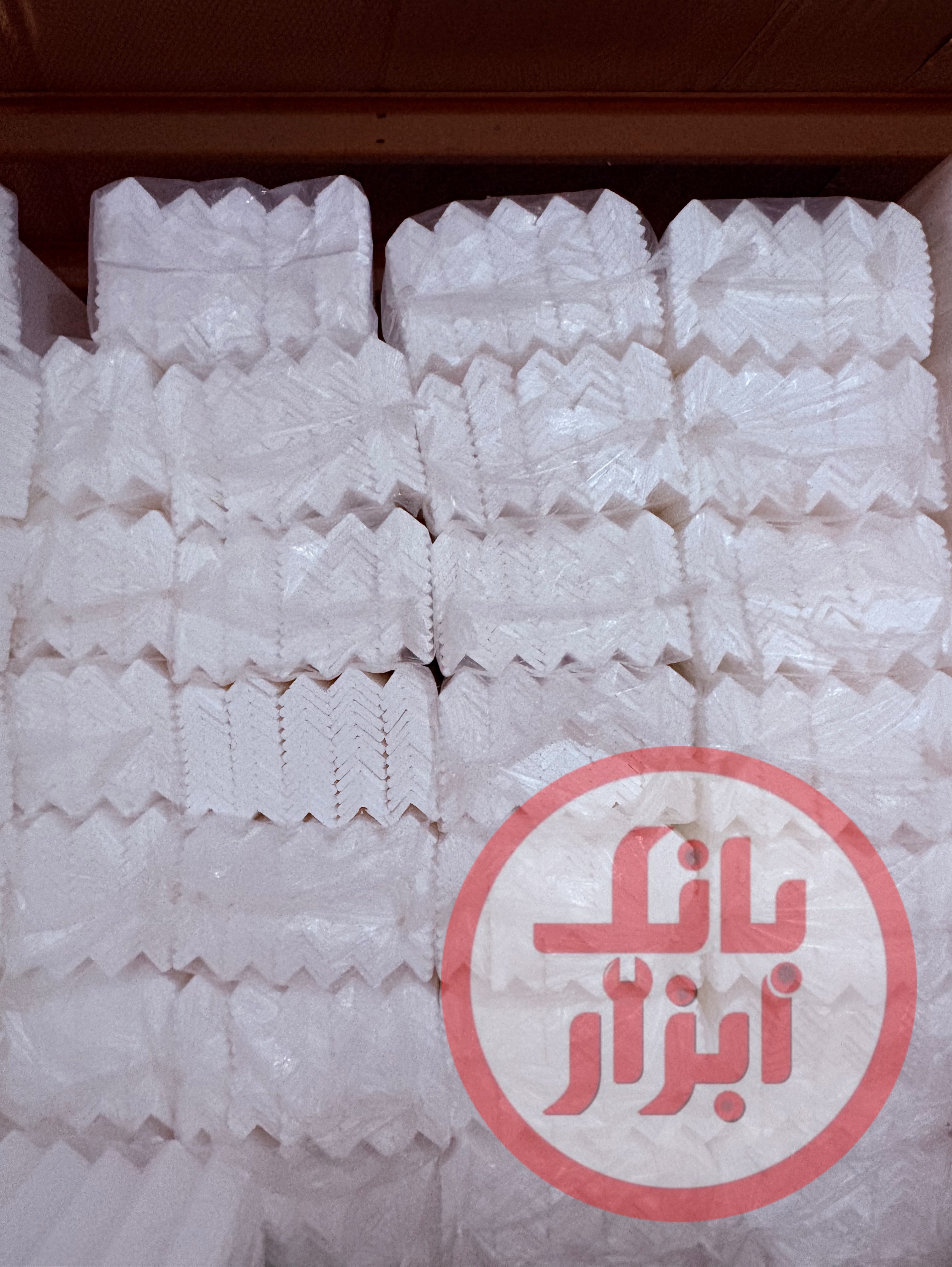 نبشی یونولیت 120